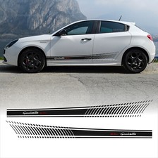 Fasce adesive Stiker Alfa