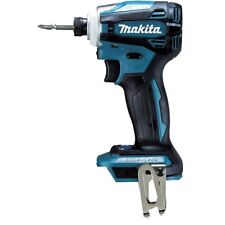 Avvitatore a percussione