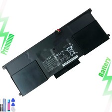 Batteria nuova C32N1305 per