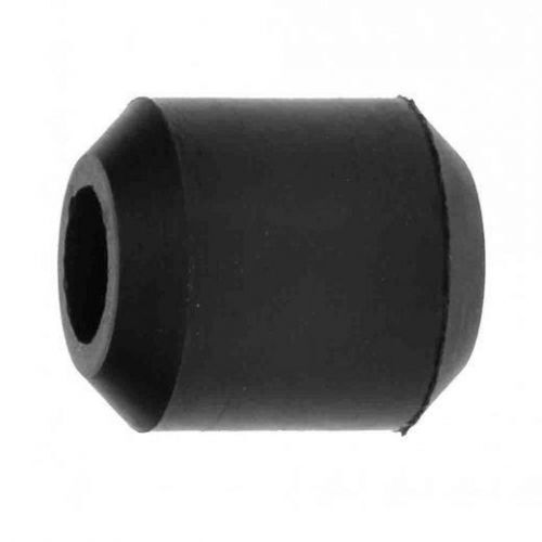 Silent block ammortizzatore