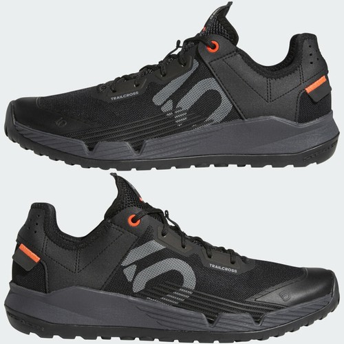 Scarpe five ten 10 - five, 5.10