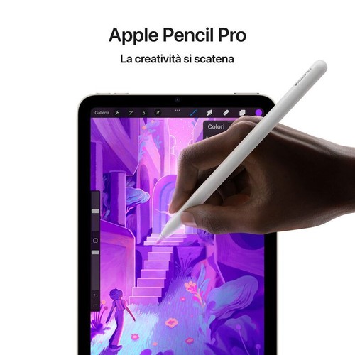 Apple ipad mini - apple,
