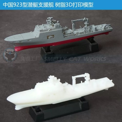 700 1250 2000 kit - 1/700/1250/2000,
