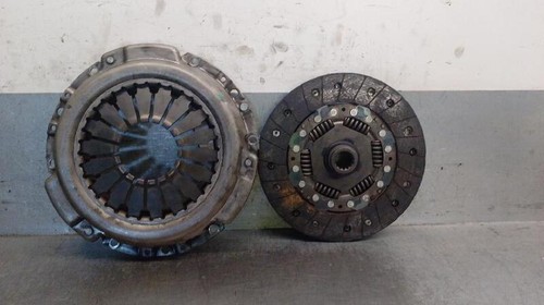 Urb500070 kit frizione rover - kit,