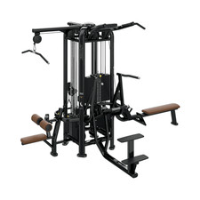 Cybex PWR Play 8 stazioni cavo