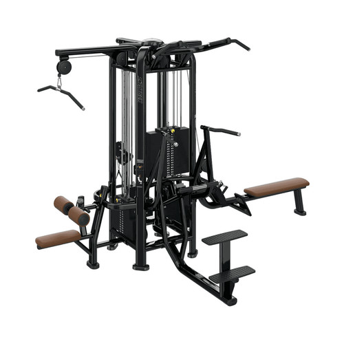 Cybex pwr play stazioni - cybex, cavo