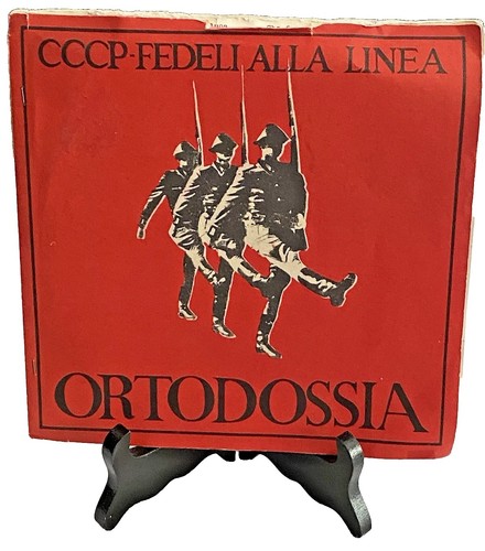 Cccp fedeli alla linea - cccp-fedeli,