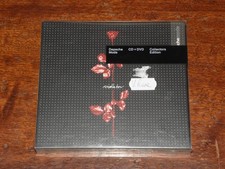 DEPECHE MODE - VIOLATOR