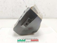 FARO FANALE ANTERIORE APRILIA