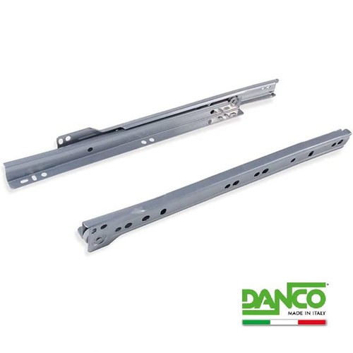 Guide cassetti scorrevoli - , a