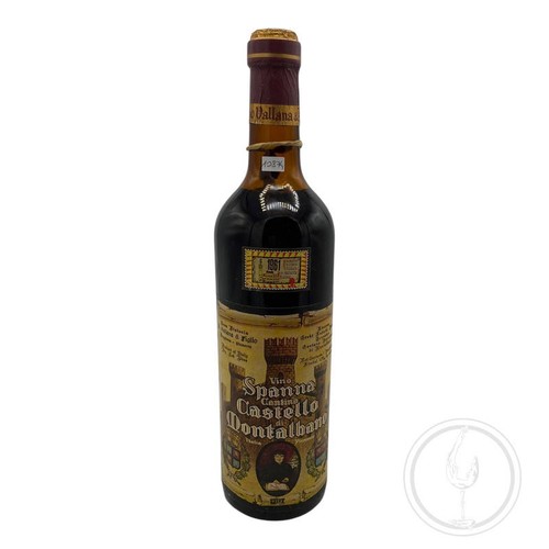Vintage bottle antonio - vintage,