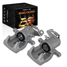 Pinza Freno Posteriore