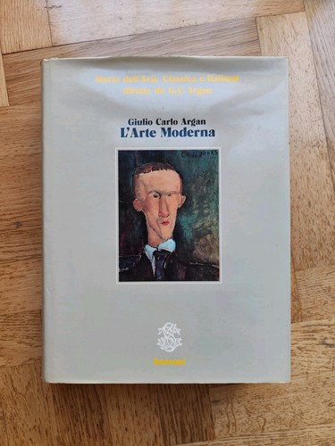 Storia dell arte classica - dell'arte, e