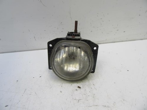 60650562 luce fendinebbia - 60650562,