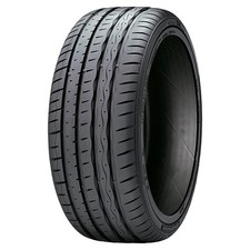 GOMME PNEUMATICI HANKOOK