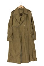 Cappotto leggero uomo Herno