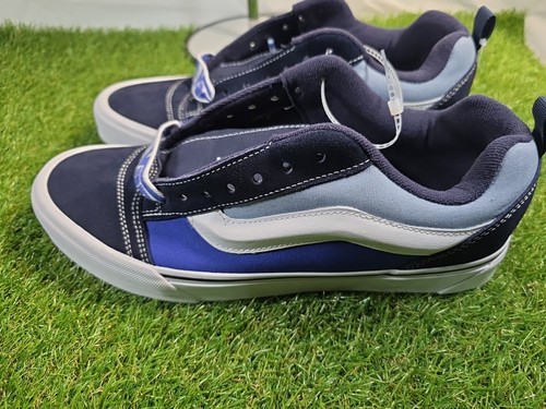 Vans scarpe unisex knu - vans,