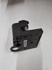 DREMEL® Supporto per utensili