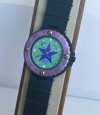 Orologio Enrico Coveri nuovo