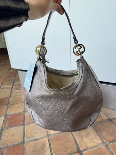 Gucci borsa donna - , vintage