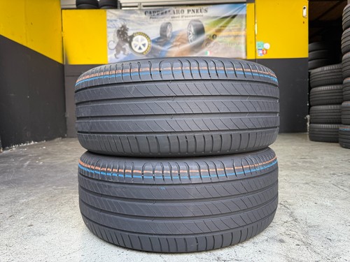 Pneumatici michelin primacy - 2,
