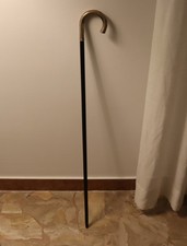 bastone da passeggio vintage