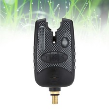 Avvisatori Carpfishing