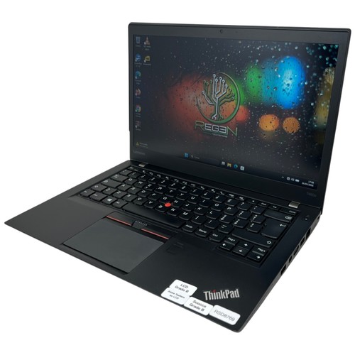 8769 portatile notebook - pc,