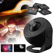 Proiettore Galaxy,Proiettore