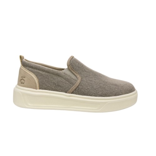 Solo soprani mazel scarpe - solo,