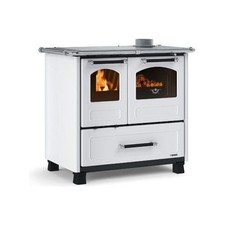 Nordica cucine cucina family - cucine,