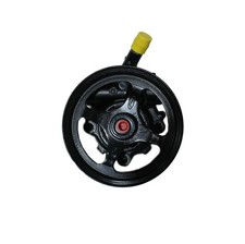 Pompa Servosterzo Land Rover