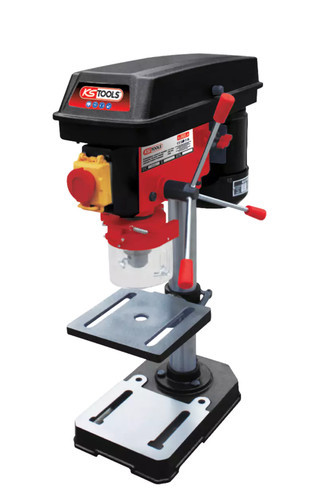 Trapano colonna 350 w - a, da