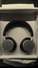 H100 Bang & Olufsen Beoplay