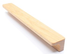 Mobili Maniglie Ba 64 - 920mm