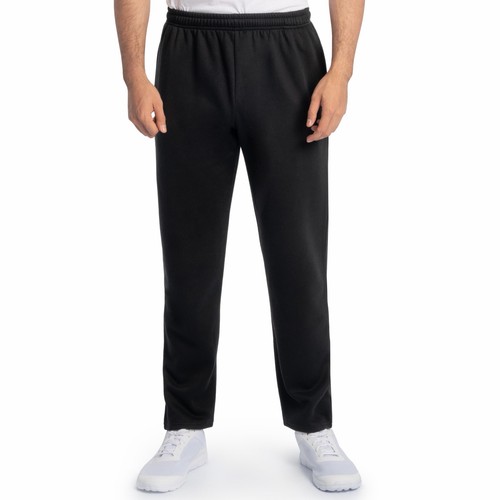Felpa fruit the loom uomo - of,