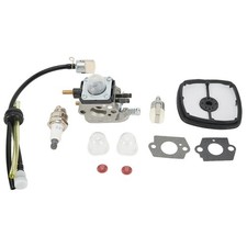 12520013122 Carburatore Tipo