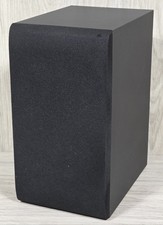 LG SPH5B-W subwoofer wireless