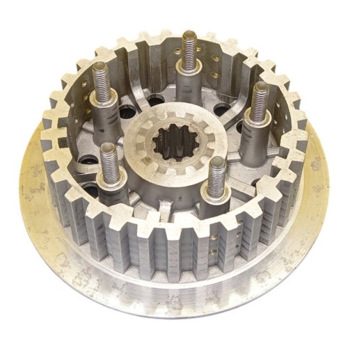 Noix embrayage racing mx - embrayage,