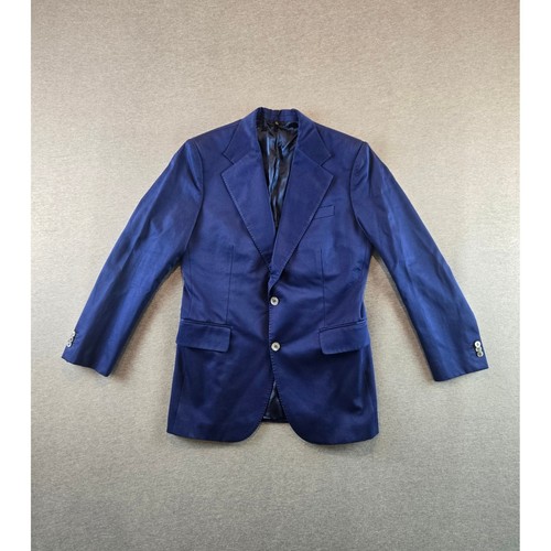 Roberto cavalli blazer - cavalli, uomo