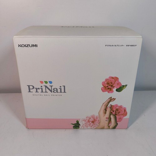 Koizumi prinail stampante - koizumi,