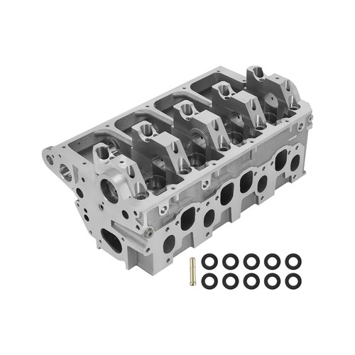 Testa cilindro per - , seat