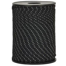 Sagola dyneema sk75 per fucili