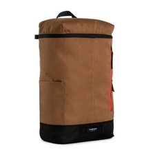 Zaino Timbuk2 Gist Pack