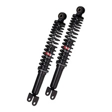 COPPIA AMMORTIZZATORI