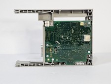 Telemecanique VW3A3302 Modbus