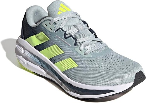 Adidas questar scarpe uomo - adidas,