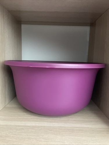 Tupperware ciotola aloha - ciotola, 7,5l