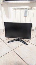 Lenovo Legion y25-25 Monitor