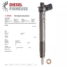 0445115067 68042029AA